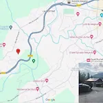 Apartmán Chic Alpin De 100m² Avec Balcon Et Garage, Proche Centre - Fr-1-569-100 Megève